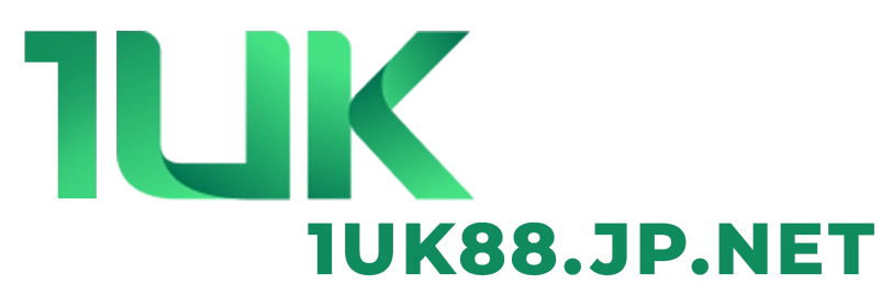 UK88 – Nhà Cái Cá Cược Trực Tuyến Uy Tín Châu Á 2026
